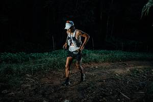 BIB: 
                            <button type="button" onclick="openModal(25914948)" class="btn btn-primary btn-sm float-right btn-popup" data-toggle="modal" data-target=".modal-high-quality">
                        <i class="fas fa-shopping-cart"></i> Add to Cart
                    </button>
                                            <button type="button" onclick="isThisMe(25914948, true)" class="btn btn-success btn-sm float-right btn-popup btn-isme hidden" data-toggle="tooltip" data-placement="bottom" title="นี่คือรูปของคุณใช่ไหม คลิกที่นี่เพื่อเอาเข้าอัลบั้ม">
                        <i class="fas fa-plus"></i> Add to album
                    </button>
                    <button type="button" onclick="isThisMe(25914948, false)" class="btn btn-warning btn-sm float-right btn-popup btn-isnotme hidden">
                        <i class="fas fa-ban"></i> Remove from album
                    </button>